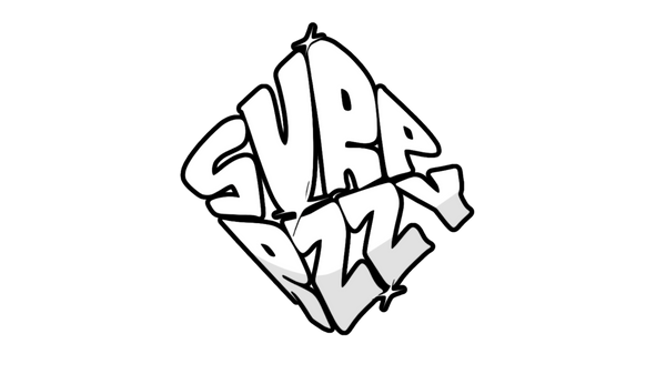 Surprzzy